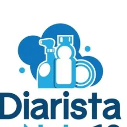 Diária para dias Davila e Camaçari e região