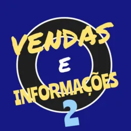 VENDAS e INFORMAÇÕES 2