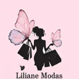 Liliane modas
