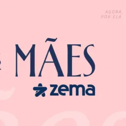 ZEMA ELETRO 🌟