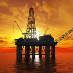 SST VAGAS OFFSHORE 🇧🇷