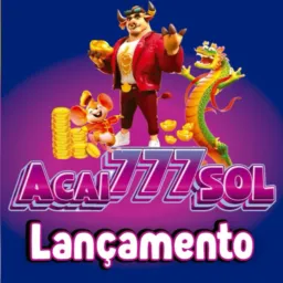 *Equipe Rainha Slots*