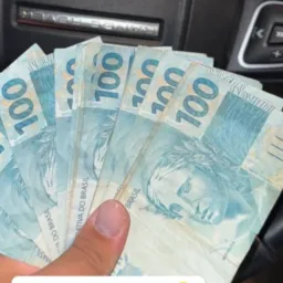 BANCAS GRÁTIS 24h 🥳
