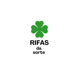 Rifa da sorte