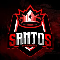 あ SANTOSﾠDIVULGAÇÕES³