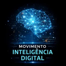 🚀 GRUPO OFICIAL – EXECUÇÃO DIGITAL & INTELIGÊNCIA