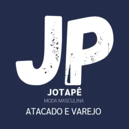 Jota pê multimarcas ATACADO