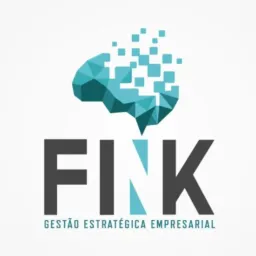 FINK VAGAS DE EMPREGOS 🔍