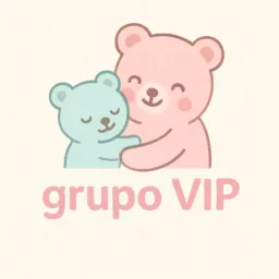 Ofertas. babymamae🧸💕