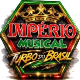 IMPÉRIO A+BONITONA TURBO 👑