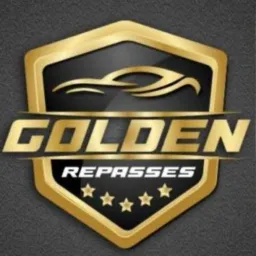 💵Golden Repasses 🚗🚛🏍️🛻🚎