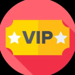 VIP: VAGAS MANAUS 🎯 04