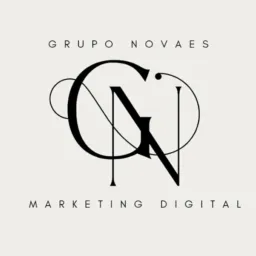 GRUPO NOVAES 🤝🏻 TATUAPÉ • ANÁLIA FRANCO • VENDAS & SERVIÇOS