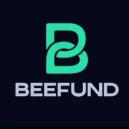 Líderes Bee fund 1581 🐝