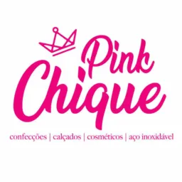 Pink Chique 🛍️🛒