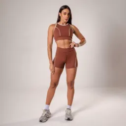 TD_FIT ATACADO 🏃🏃♀