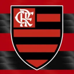 FLAMENGO PDF❤️🖤