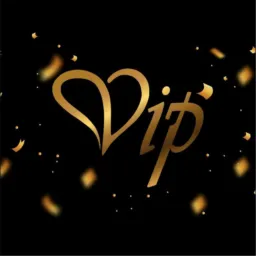 Vip 🤩 Sou cliente Vip 🛍️