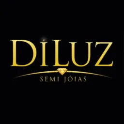 Diluz Semi Jóias • VIP 💎