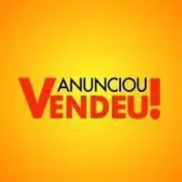 Anunciou tk 💯Vendeu tk 💯