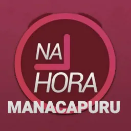 🚨🚔NOTÍCIANDO MANACAPURU