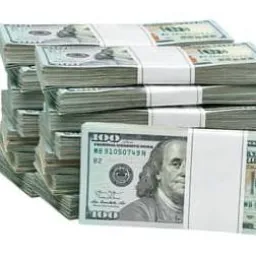Life Global Opportunity
