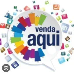 Compras e Vendas  Arari  e Região