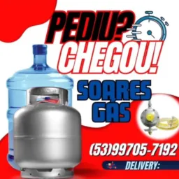 Classificados em geral Bagé!