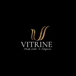 Vitrine Masculina👑