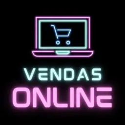 💸💵Vendas do Whatsapp MPU🐊