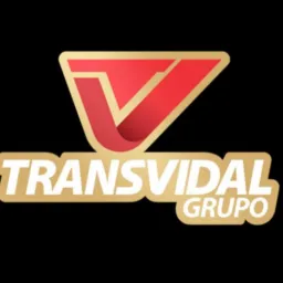 TRANSVIDAL MEDIANEIRA