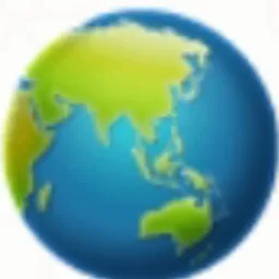 [....🌏 MUNDO DOS NEGOCIOS...🌏...]