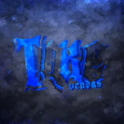 💙 Takewax Vndsss💙