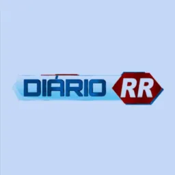 DiárioRR - Notícias🎙️💻🎥📸