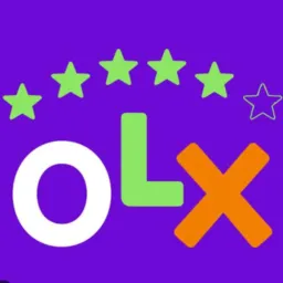 ✅️💲OLX monte Alegre, vendas e trocas ✅️🤝