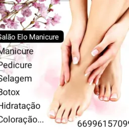 Clientes fixas