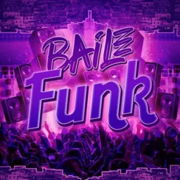 🔥  AMERICAN CLUB EVENTOS 🔥BAILES E FESTAS
