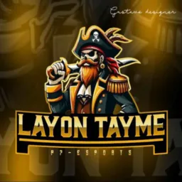 TORNEIO DE 4X4 LAYON