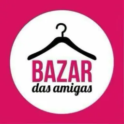 👙👠👜BAZAR das Amigas 👭🛍