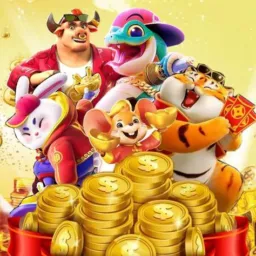 Slots pagantes ☘️🤑