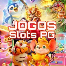 👑SLOT'S FATURANDO SENPRE👑