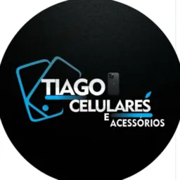 CAMPANHA THIAGO CELL ENTRE AMIGOS 🍀💰