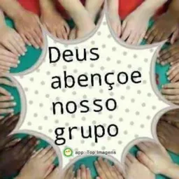 Venda e troca Marituba\Ananindeua\Belém.