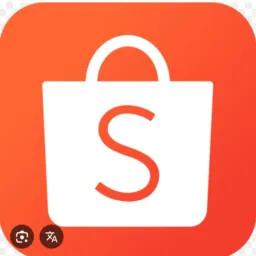 Achadinhos da Shopee
