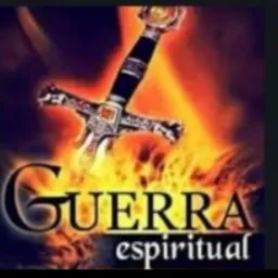 Grupo de invagelisto🔥🔥🙏