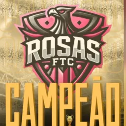 PENEIRA - ROSAS FTC (NEW)