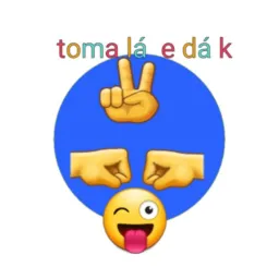 Grupo amigos