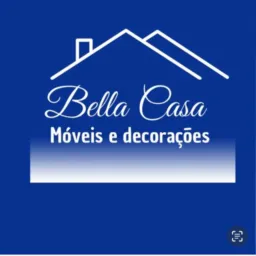 BELLA CASA