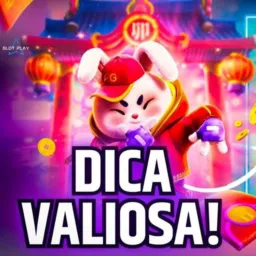 SLOTS DICAS E ESTRATÉGIA 2