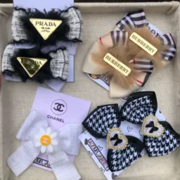 Azularei Beads 🌸 CLIENTES VIP